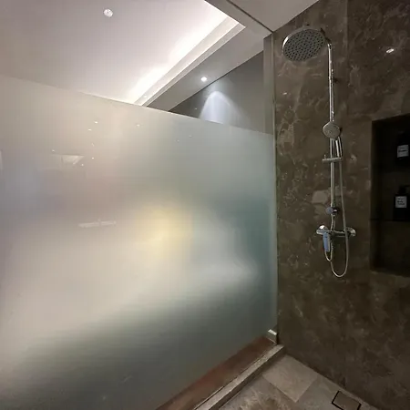 The Shore Residences Melaka I Free Wifi Near Jonker Exterior photo